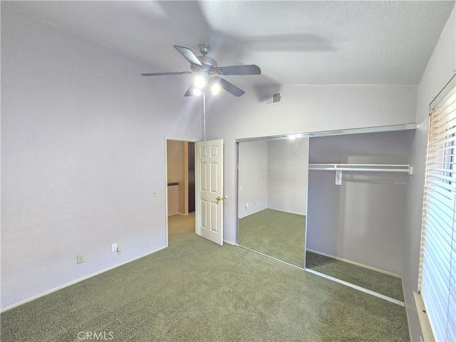 13028 Baltimore Court, Chino, CA 91710