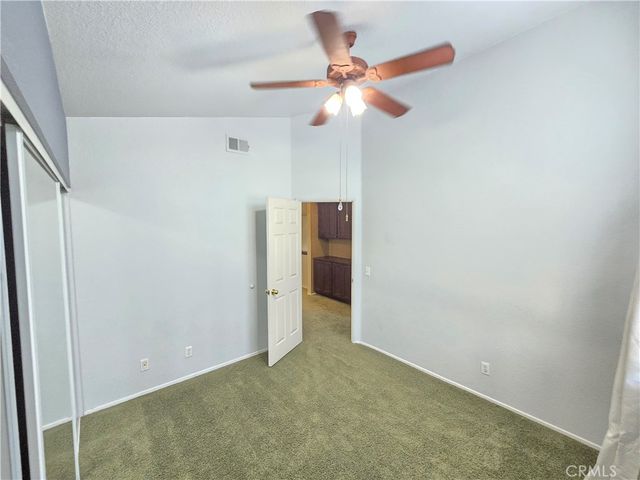 13028 Baltimore Court, Chino, CA 91710