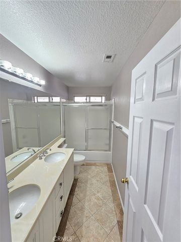 13028 Baltimore Court, Chino, CA 91710