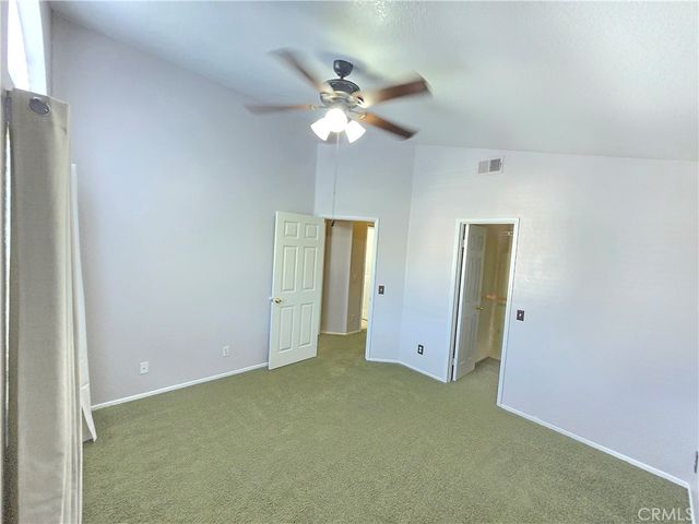 13028 Baltimore Court, Chino, CA 91710