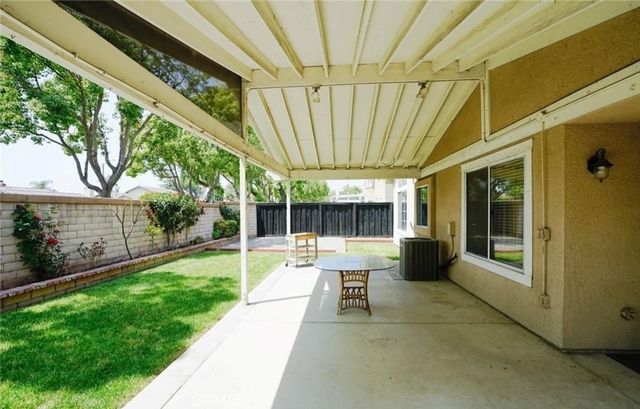 13028 Baltimore Court, Chino, CA 91710