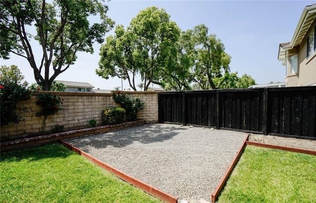 13028 Baltimore Court, Chino, CA 91710