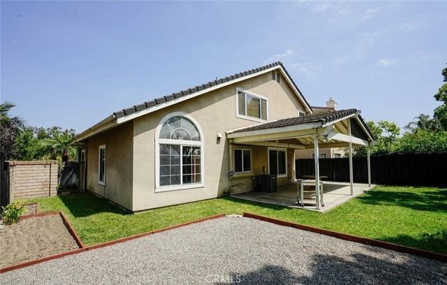 13028 Baltimore Court, Chino, CA 91710