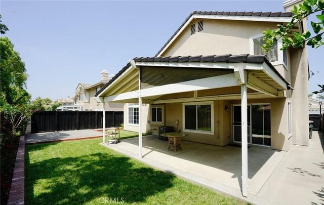 13028 Baltimore Court, Chino, CA 91710