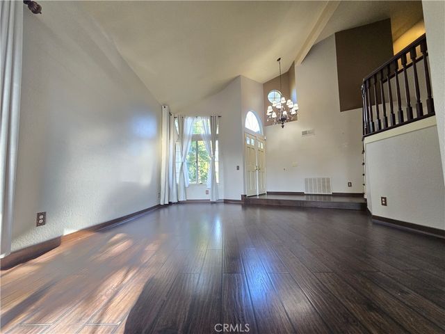 13028 Baltimore Court, Chino, CA 91710