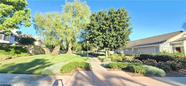 13028 Baltimore Court, Chino, CA 91710