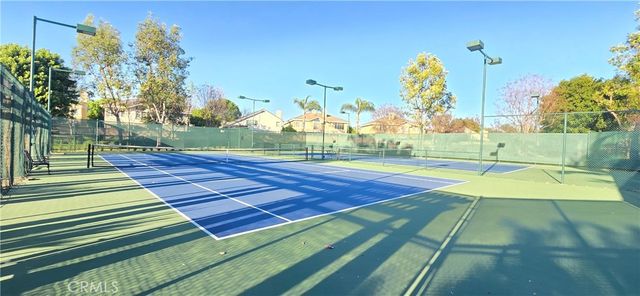 13028 Baltimore Court, Chino, CA 91710