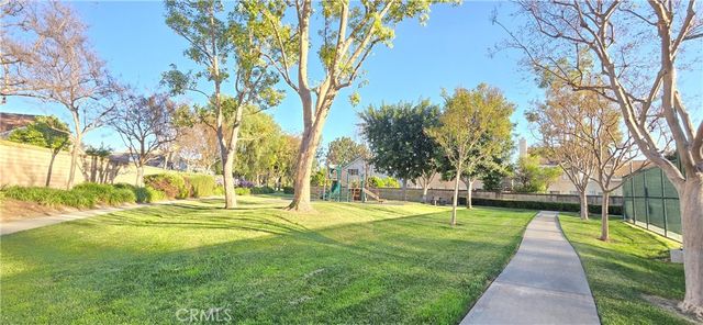 13028 Baltimore Court, Chino, CA 91710