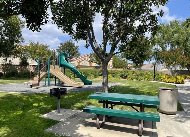 13028 Baltimore Court, Chino, CA 91710