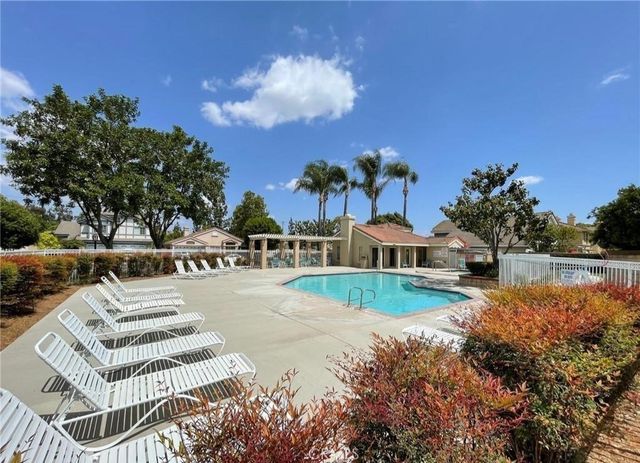 13028 Baltimore Court, Chino, CA 91710