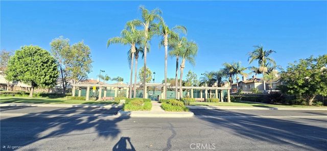 13028 Baltimore Court, Chino, CA 91710