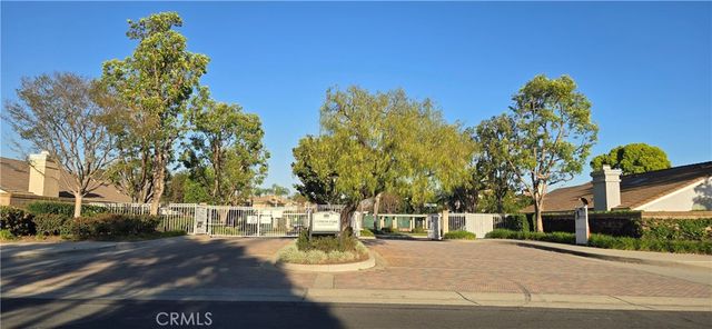 13028 Baltimore Court, Chino, CA 91710