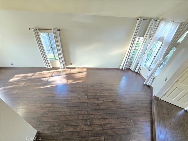 13028 Baltimore Court, Chino, CA 91710