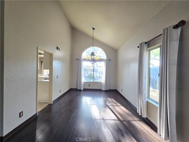 13028 Baltimore Court, Chino, CA 91710