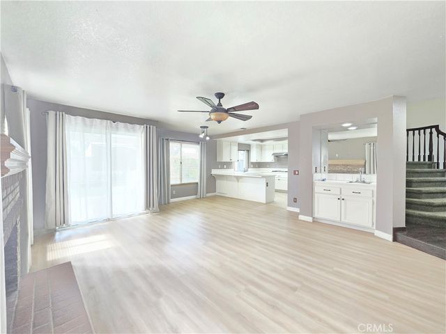 13028 Baltimore Court, Chino, CA 91710