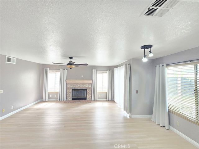 13028 Baltimore Court, Chino, CA 91710