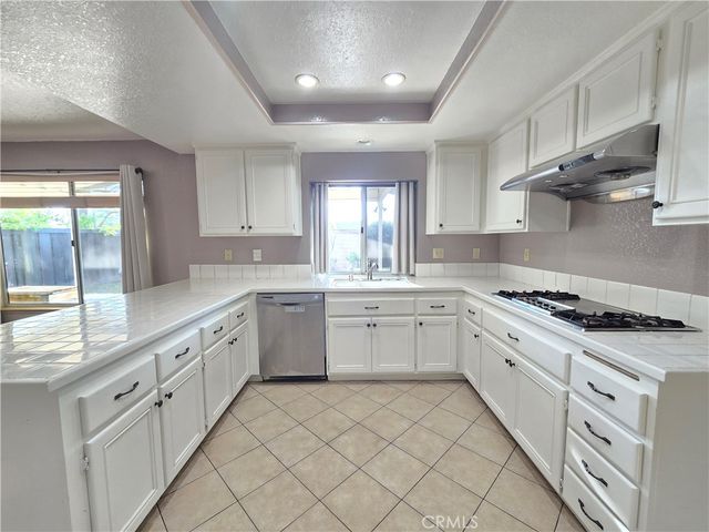 13028 Baltimore Court, Chino, CA 91710