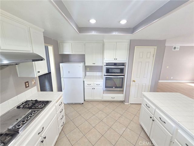 13028 Baltimore Court, Chino, CA 91710