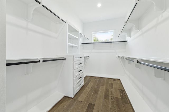 5809 Mansfield Heights Ln, Houston, TX 77091