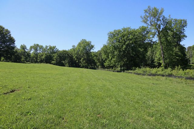 1007 Luptonville Crossing, Chattanooga, TN 37415
