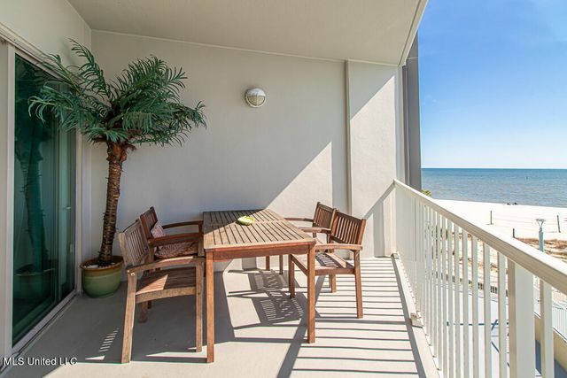 1899 Beach Boulevard, 410, Biloxi, MS 39531