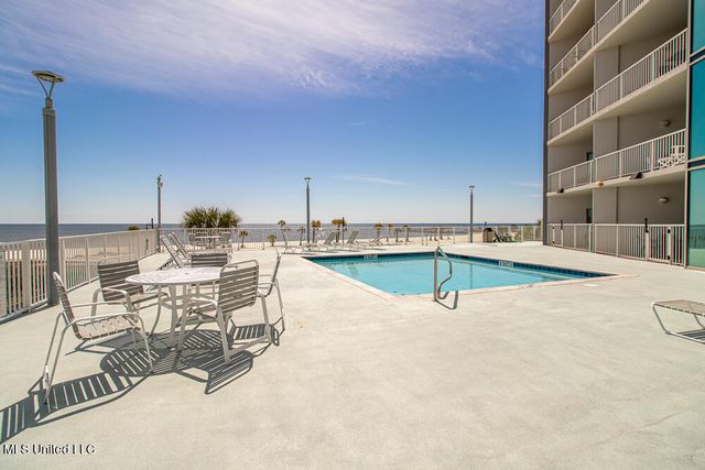 1899 Beach Boulevard, 410, Biloxi, MS 39531