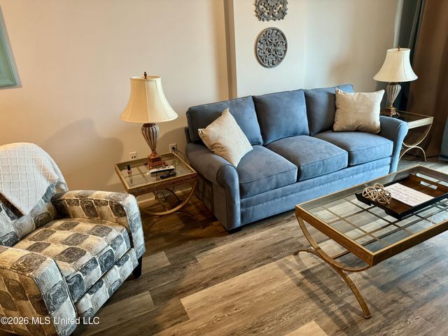 1899 Beach Boulevard, 410, Biloxi, MS 39531
