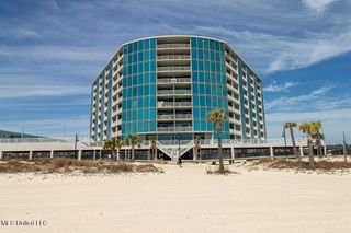 1899 Beach Boulevard, 410, Biloxi, MS 39531
