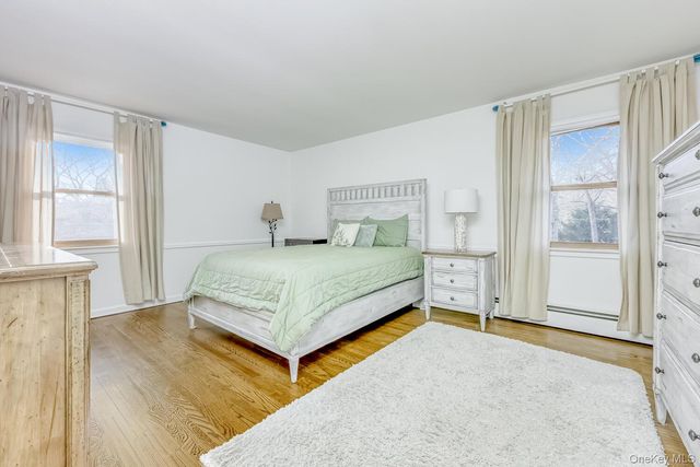 7 E Mayer Drive, Suffern, NY 10901