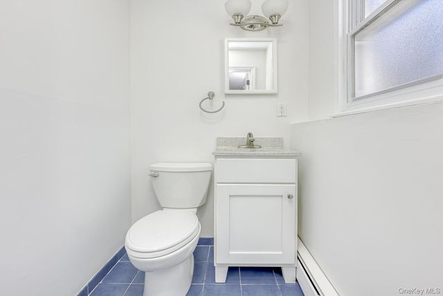 7 E Mayer Drive, Suffern, NY 10901