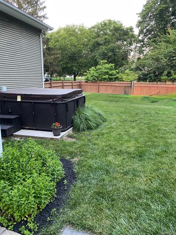 7 E Mayer Drive, Suffern, NY 10901