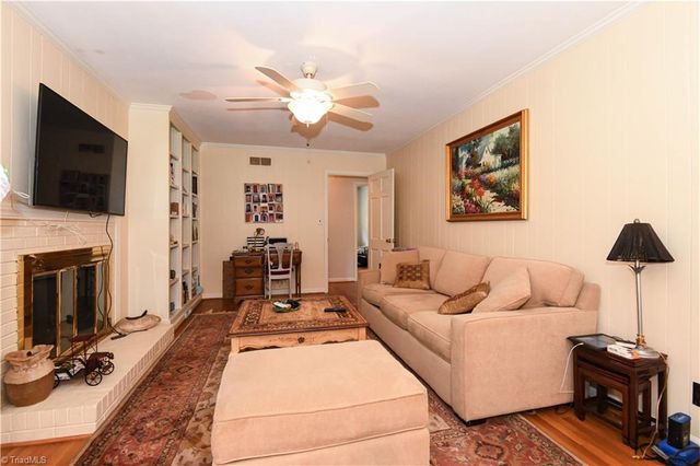 4803 Susan Terrace, Greensboro, NC 27410