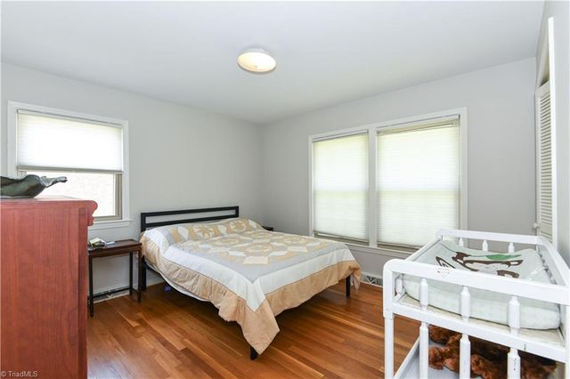 4803 Susan Terrace, Greensboro, NC 27410