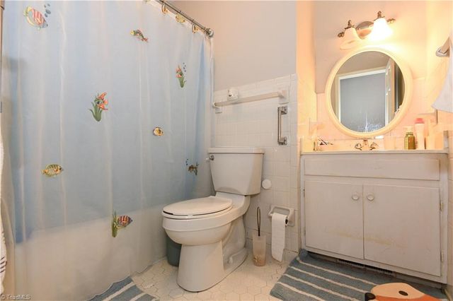 4803 Susan Terrace, Greensboro, NC 27410