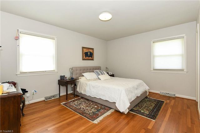 4803 Susan Terrace, Greensboro, NC 27410