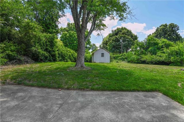 4803 Susan Terrace, Greensboro, NC 27410