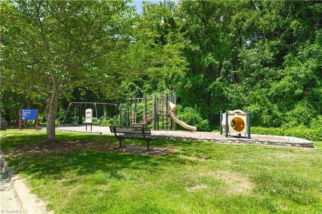 4803 Susan Terrace, Greensboro, NC 27410