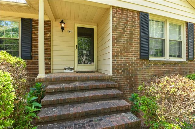 4803 Susan Terrace, Greensboro, NC 27410
