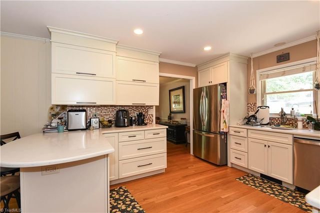 4803 Susan Terrace, Greensboro, NC 27410