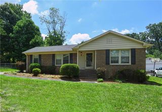 4803 Susan Terrace, Greensboro, NC 27410