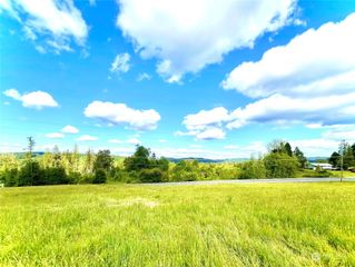 6609 Westside Highway, Castle Rock, WA 98611