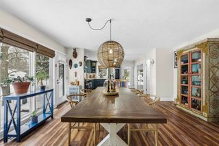 227 Monroe Street, Traverse City, MI 49684