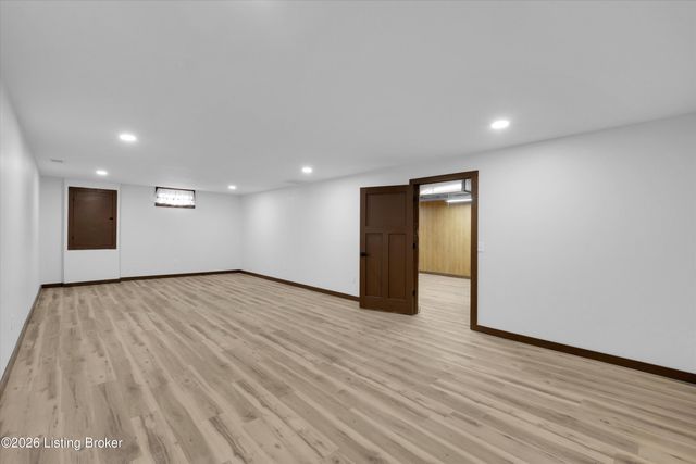 172 Camp Branch Trail, Taylorsville, KY 40071