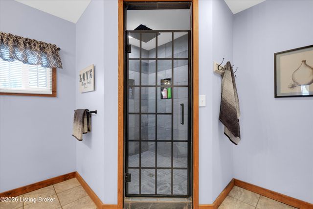 172 Camp Branch Trail, Taylorsville, KY 40071