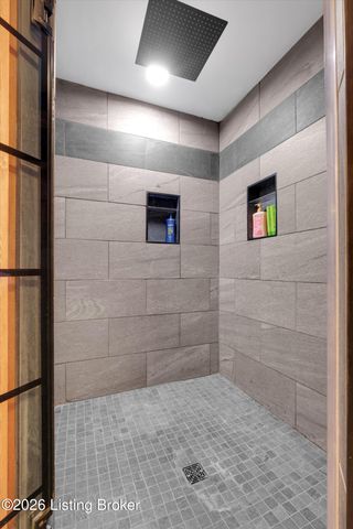 172 Camp Branch Trail, Taylorsville, KY 40071