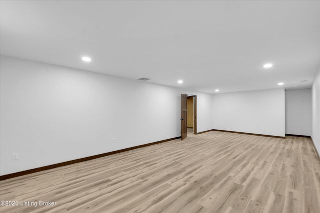 172 Camp Branch Trail, Taylorsville, KY 40071