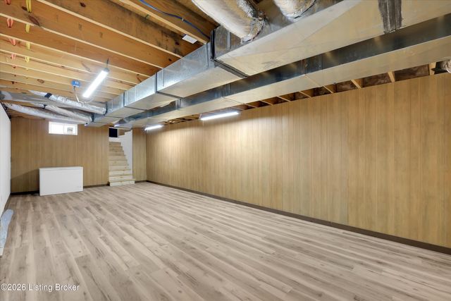 172 Camp Branch Trail, Taylorsville, KY 40071