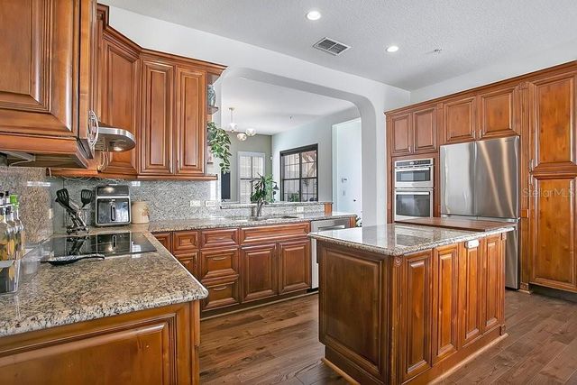 4485 TRAPP LANE, Orlando, FL 32814