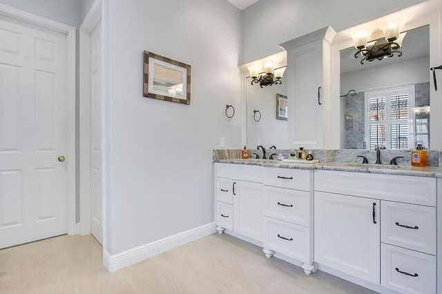 4485 TRAPP LANE, Orlando, FL 32814