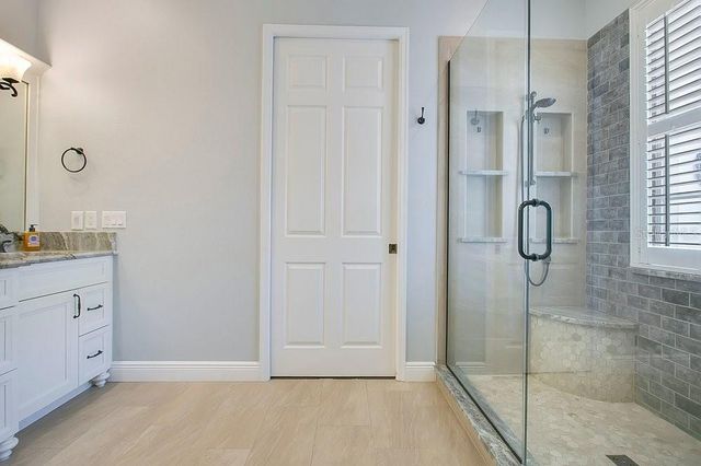 4485 TRAPP LANE, Orlando, FL 32814